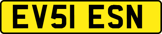 EV51ESN