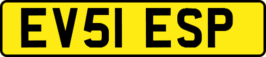 EV51ESP