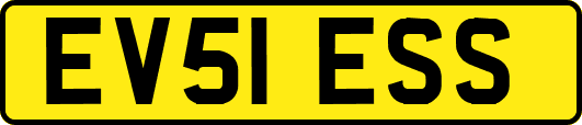 EV51ESS