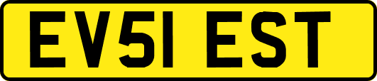 EV51EST