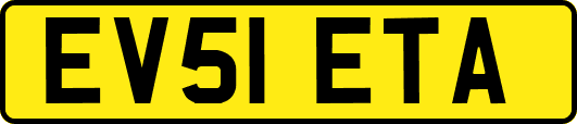 EV51ETA