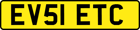 EV51ETC