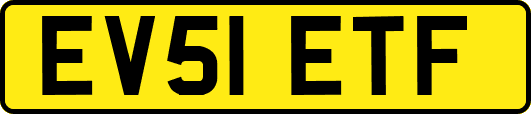 EV51ETF