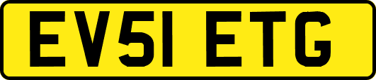 EV51ETG