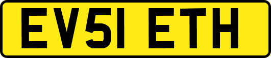 EV51ETH