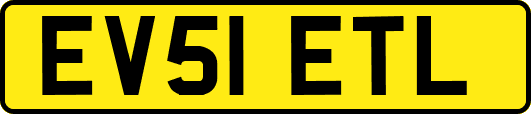 EV51ETL