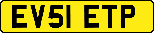 EV51ETP