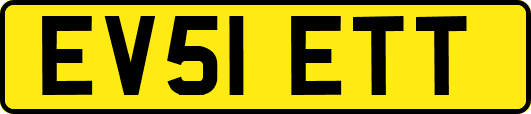 EV51ETT