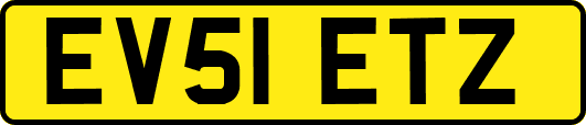 EV51ETZ