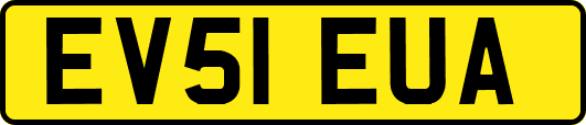 EV51EUA