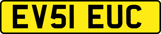 EV51EUC