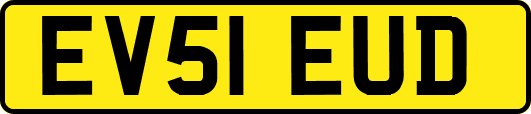 EV51EUD