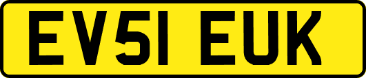 EV51EUK