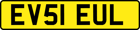 EV51EUL