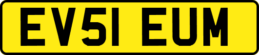 EV51EUM