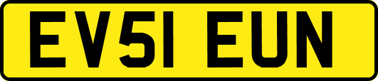 EV51EUN