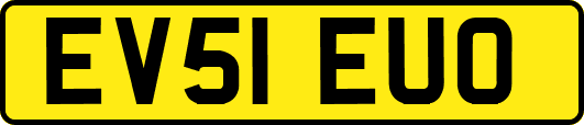 EV51EUO