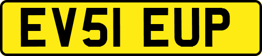 EV51EUP