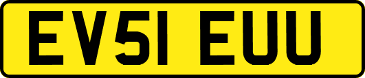 EV51EUU