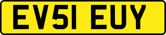 EV51EUY