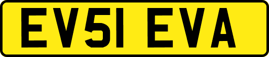 EV51EVA