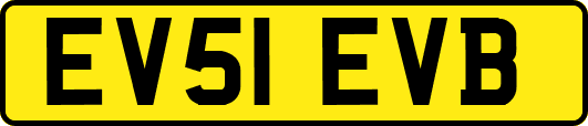 EV51EVB