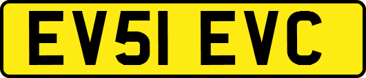 EV51EVC