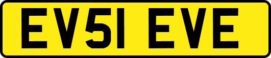 EV51EVE