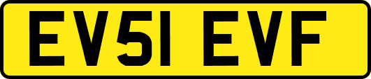 EV51EVF