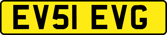 EV51EVG