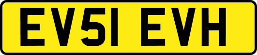 EV51EVH