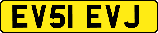 EV51EVJ