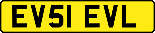 EV51EVL