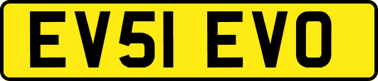 EV51EVO