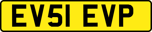 EV51EVP