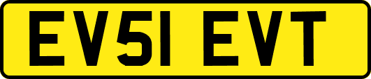 EV51EVT