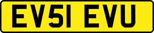 EV51EVU