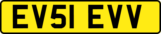 EV51EVV