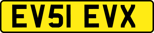 EV51EVX