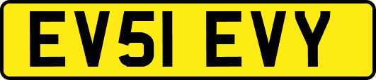 EV51EVY