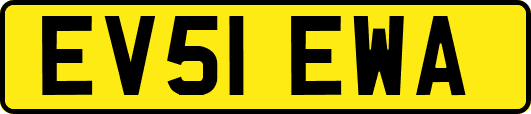 EV51EWA