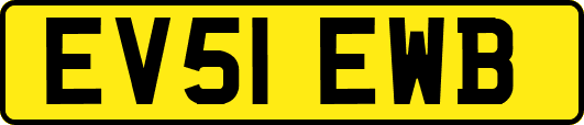 EV51EWB