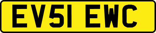 EV51EWC