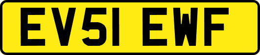 EV51EWF