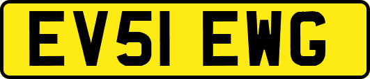 EV51EWG