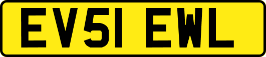 EV51EWL