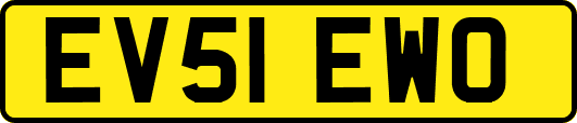 EV51EWO