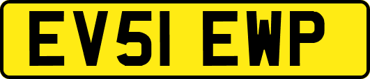 EV51EWP