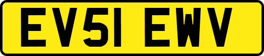 EV51EWV