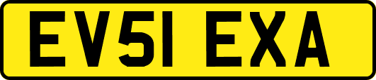 EV51EXA